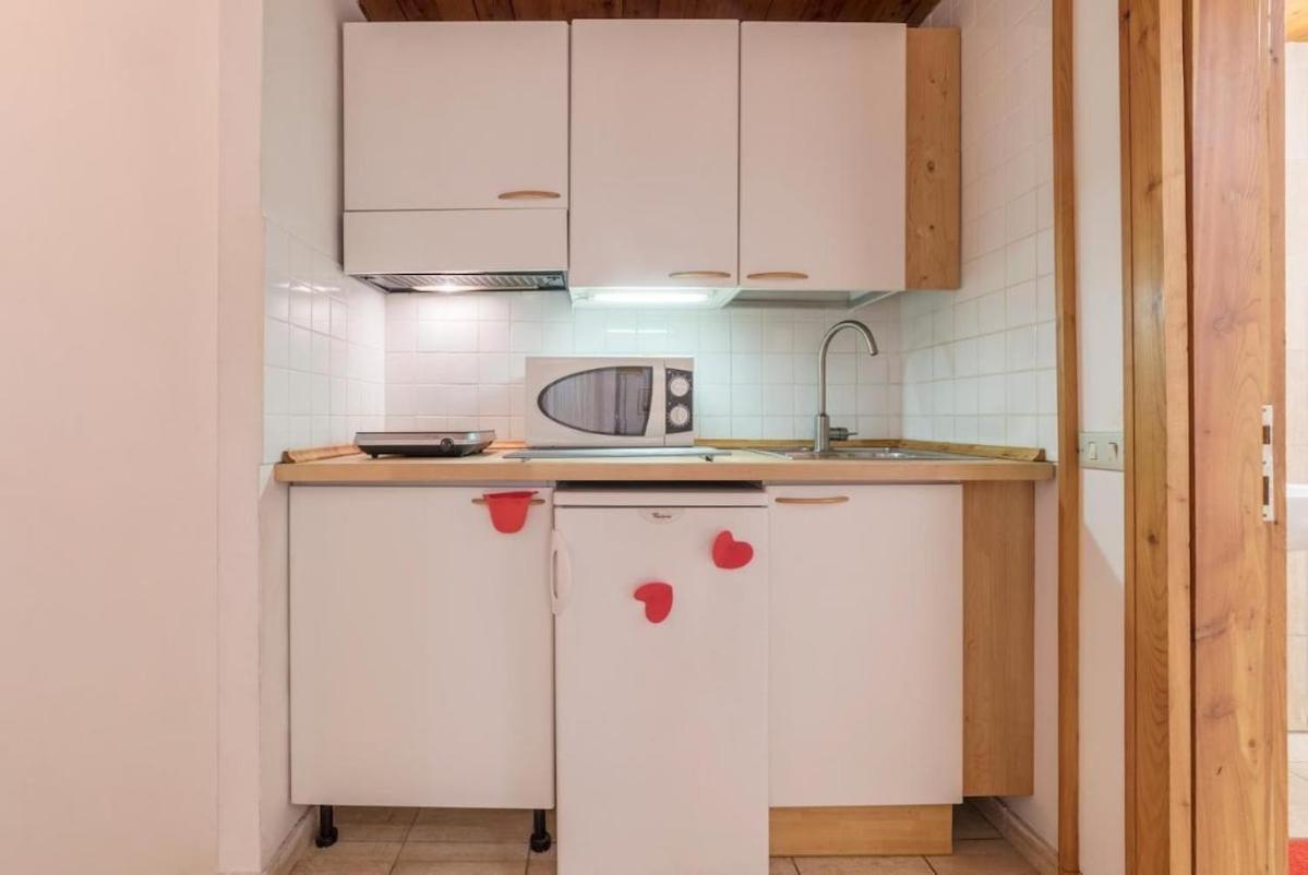 Appartamento Romeathome146 - Monti *