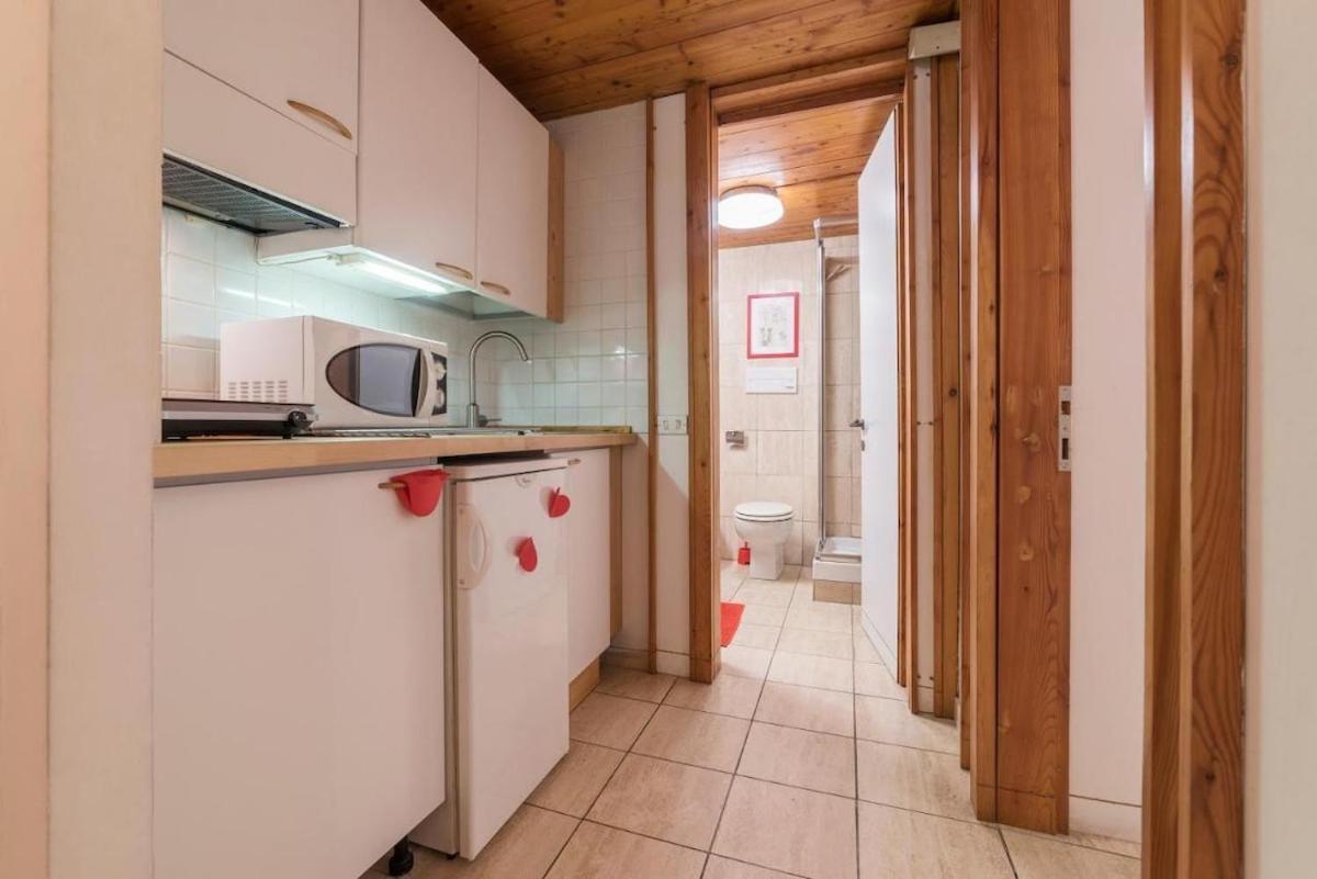 Romeathome146 - Monti Roma