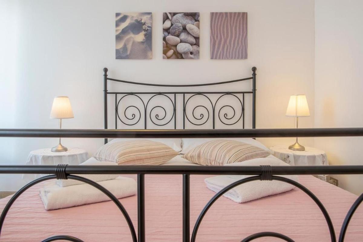 Appartamento Romeathome146 - Monti *