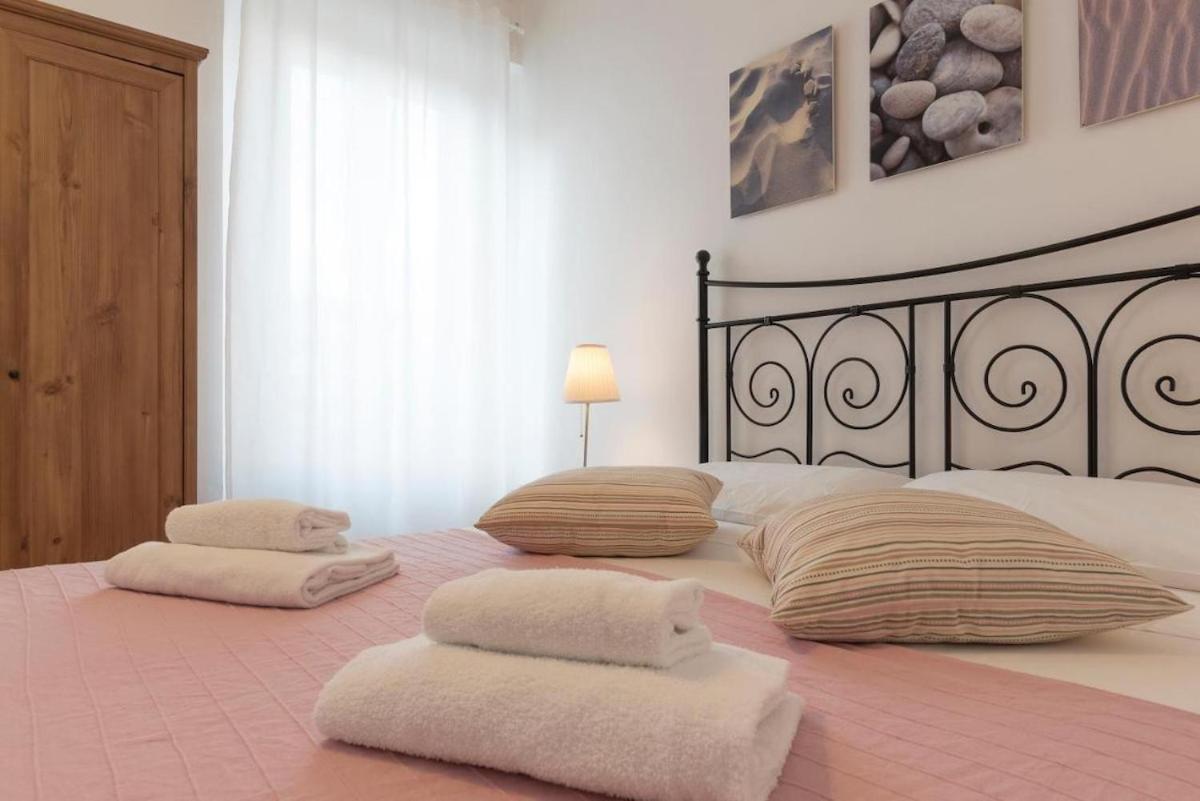Romeathome146 - Monti * Roma