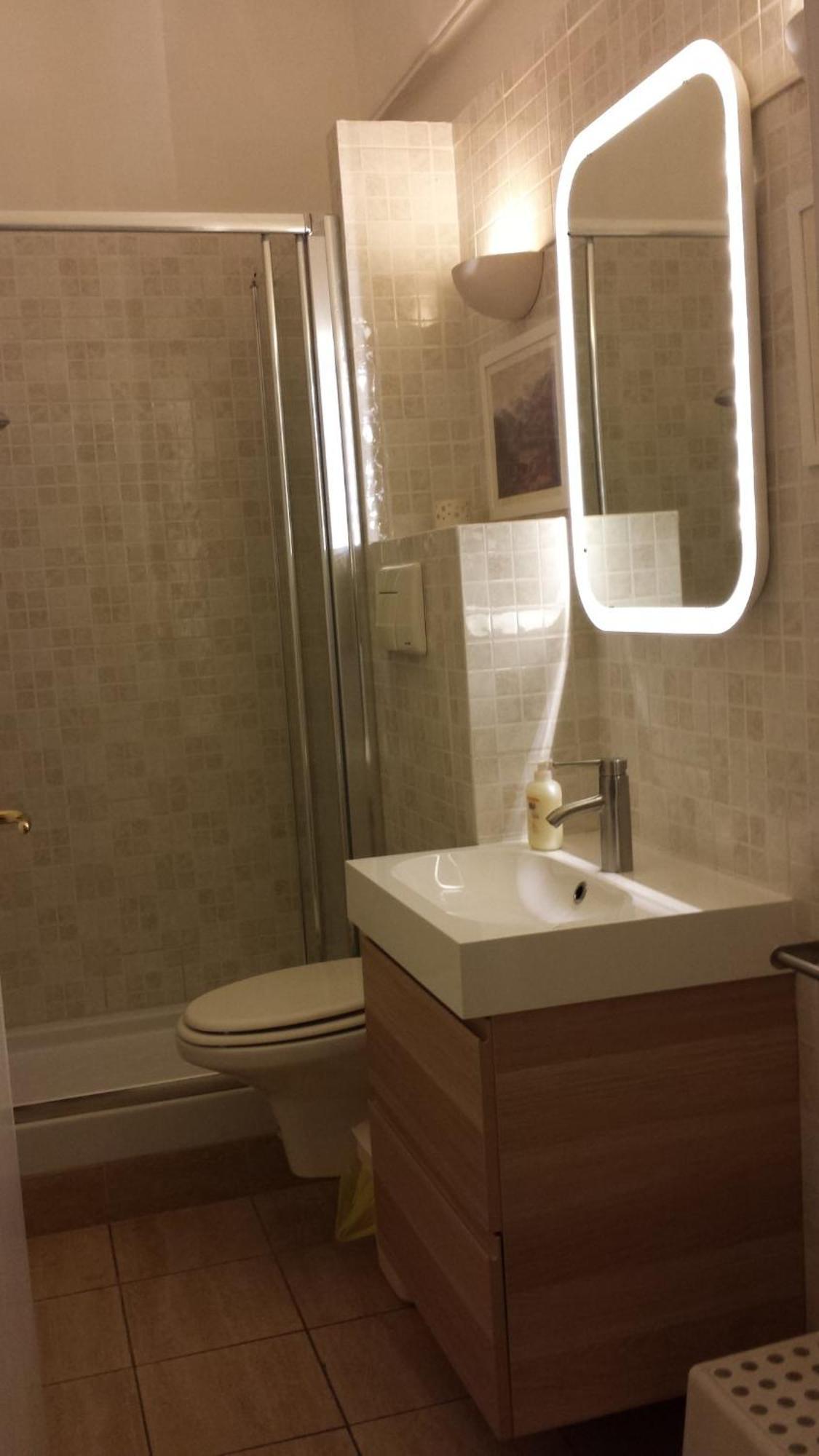 Appartamento Romeathome146 - Monti