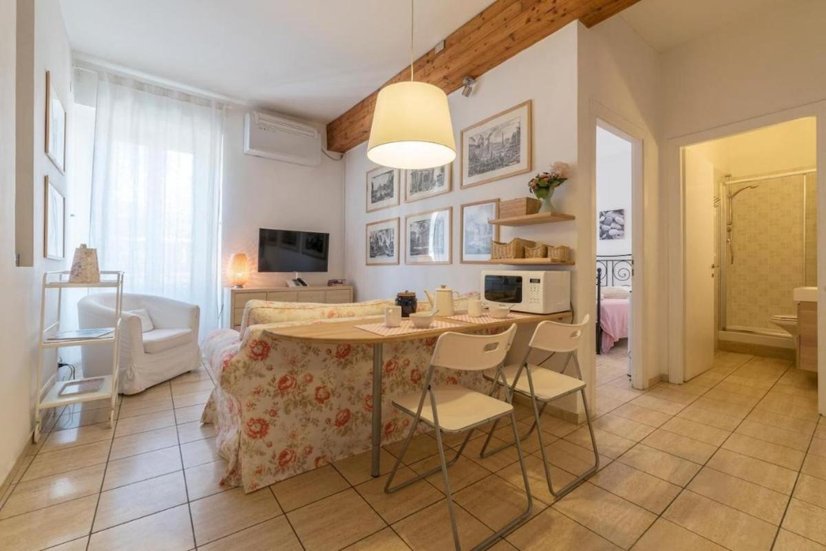 Appartamento Romeathome146 - Monti *