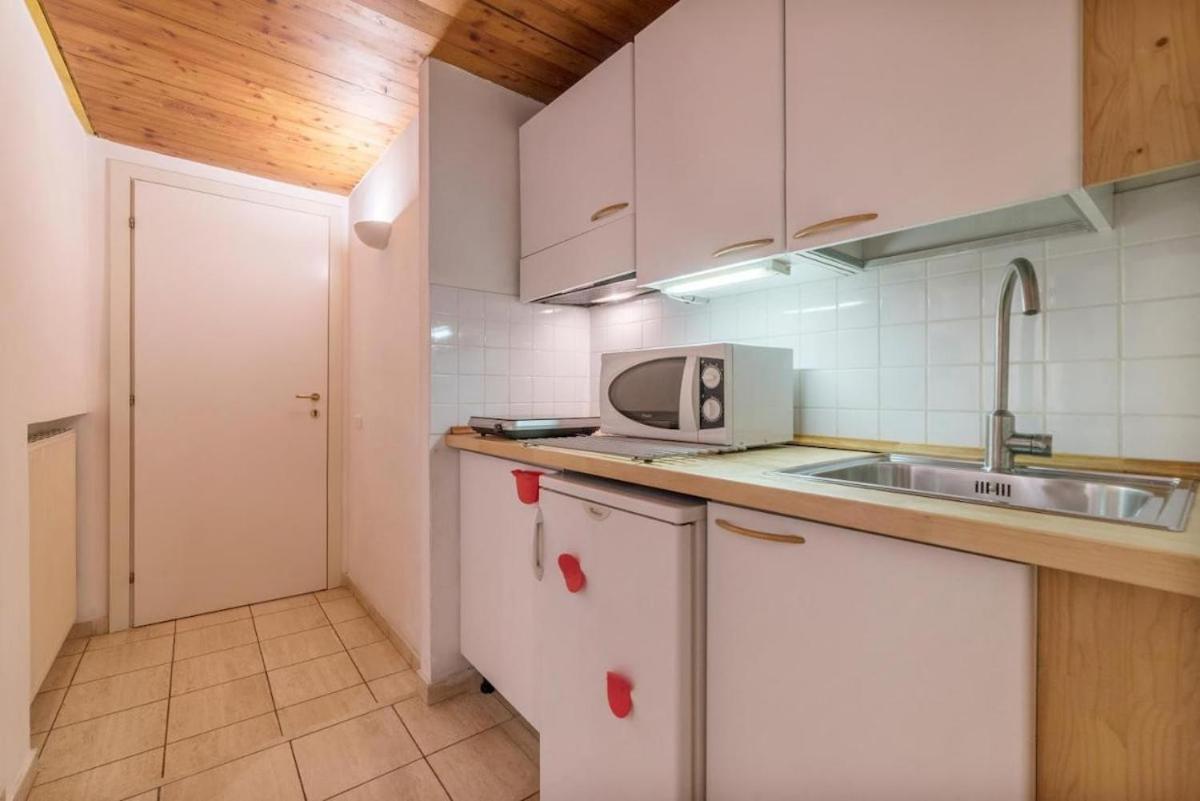 Appartamento Romeathome146 - Monti